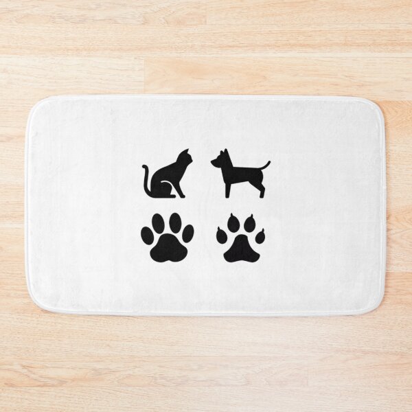 Item preview, Papillon dog designed and sold by AyOuBNSB.