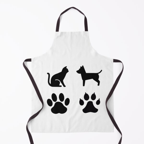 Item preview, Papillon dog designed and sold by AyOuBNSB.