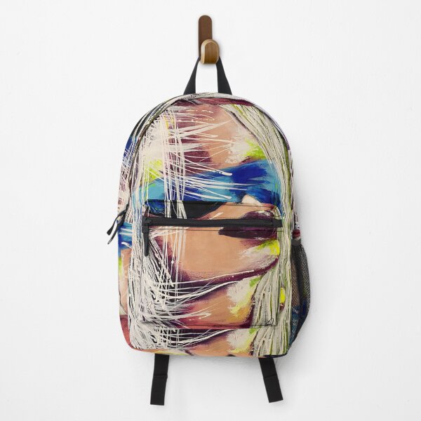 Item preview, Rakel designed and sold by Josee-Red.
