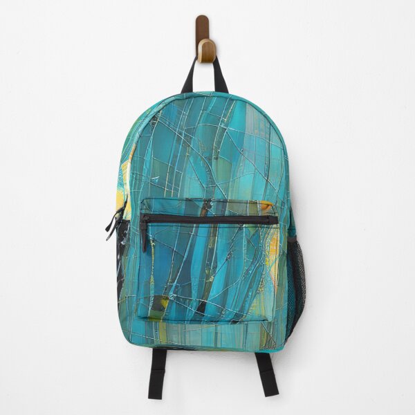 Item preview, Sun designed and sold by Bernd Friese.