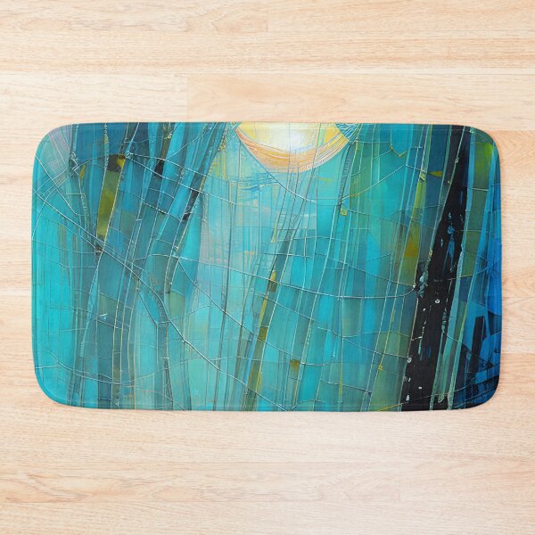 Item preview, Sun designed and sold by Bernd Friese.