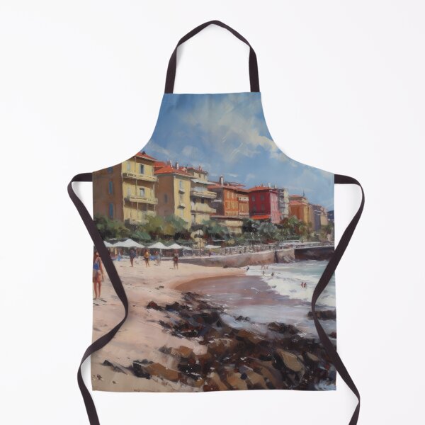 Item preview, Nice France designed and sold by Vanover Designs.