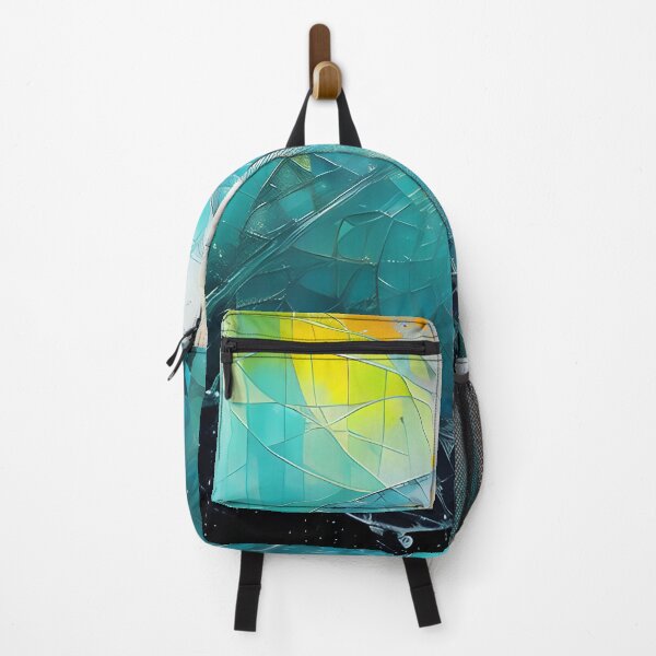 Item preview, sky designed and sold by Bernd Friese.