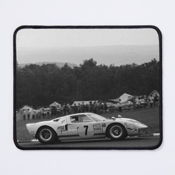 Item preview, Ford GT40 designed and sold by gpscene.