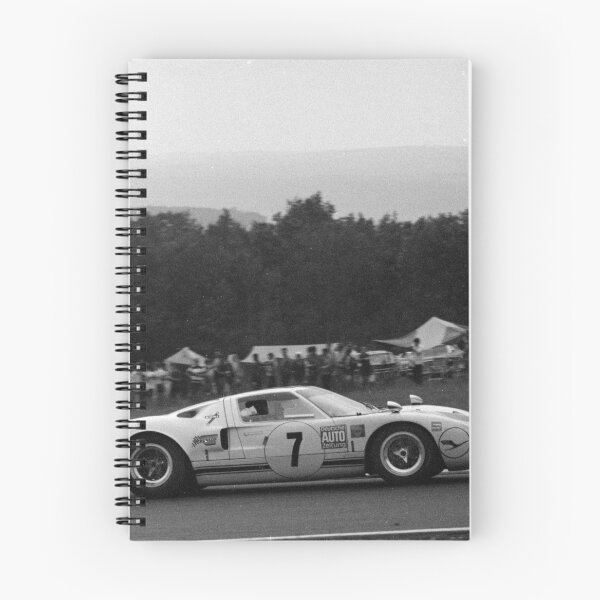 Item preview, Ford GT40 designed and sold by gpscene.