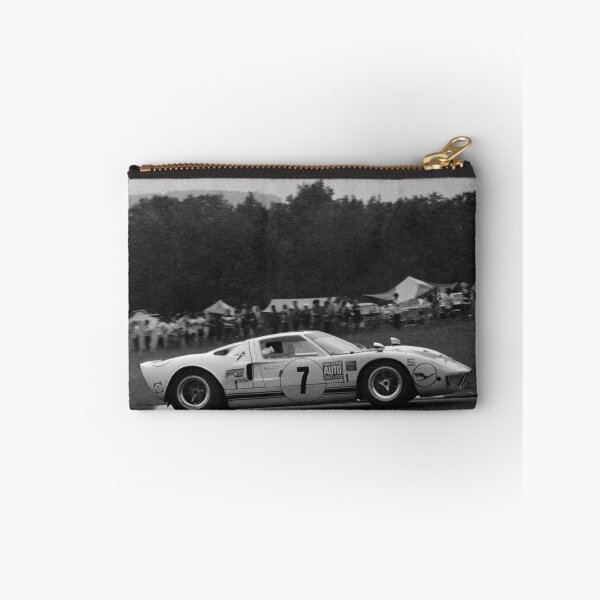 Item preview, Ford GT40 designed and sold by gpscene.