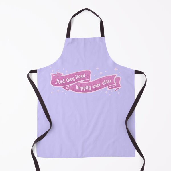 Item preview, And they lived happily ever after designed and sold by Ohmera.
