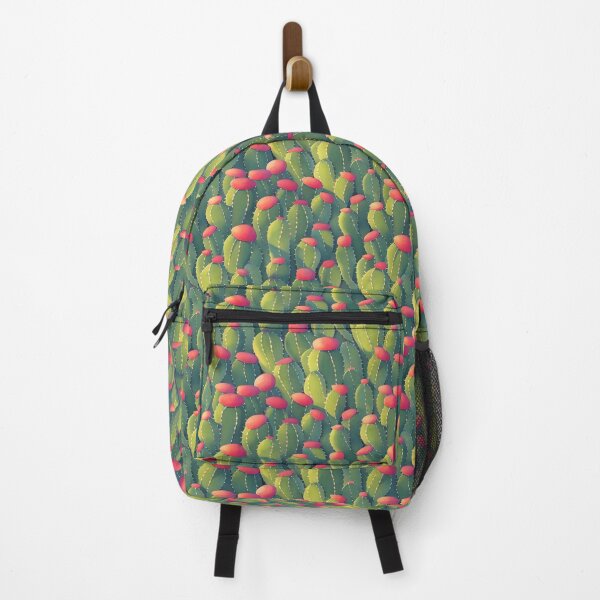 Item preview, cactus field 10 designed and sold by worldofwhisper.
