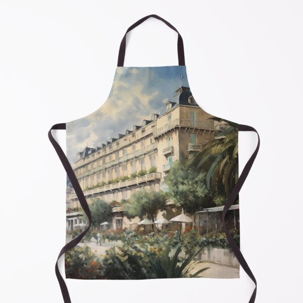 Item preview, Nice France designed and sold by Vanover Designs.