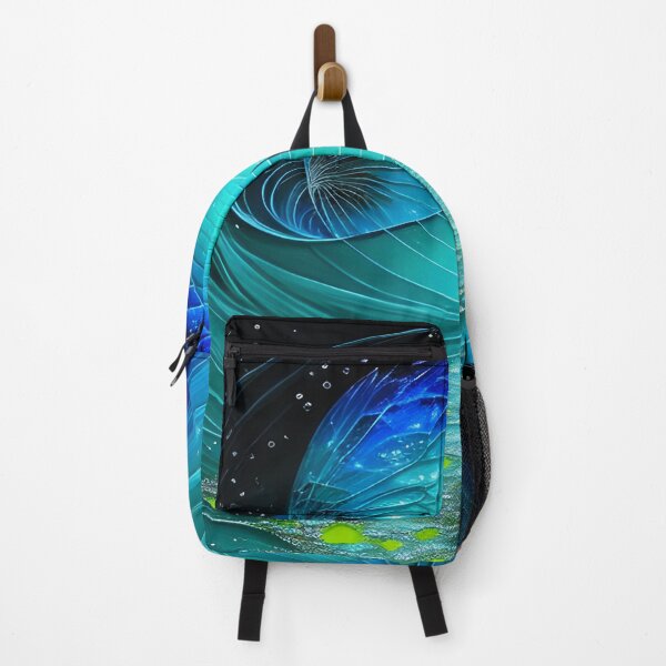 Item preview, Galaxy designed and sold by Bernd Friese.