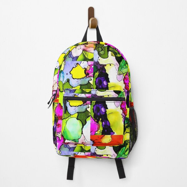 Item preview, Flowery designed and sold by sspellmancann.
