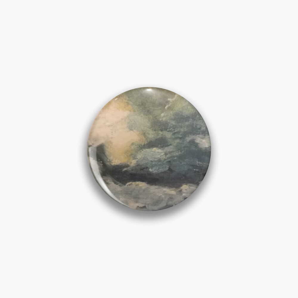 Item preview, Pin designed and sold by rubyboobies.