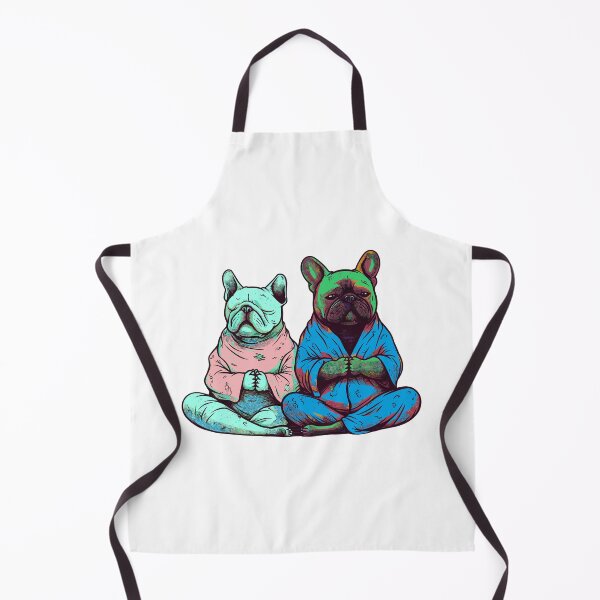 Item preview, Yoga budies designed and sold by Ramona-Gliga.
