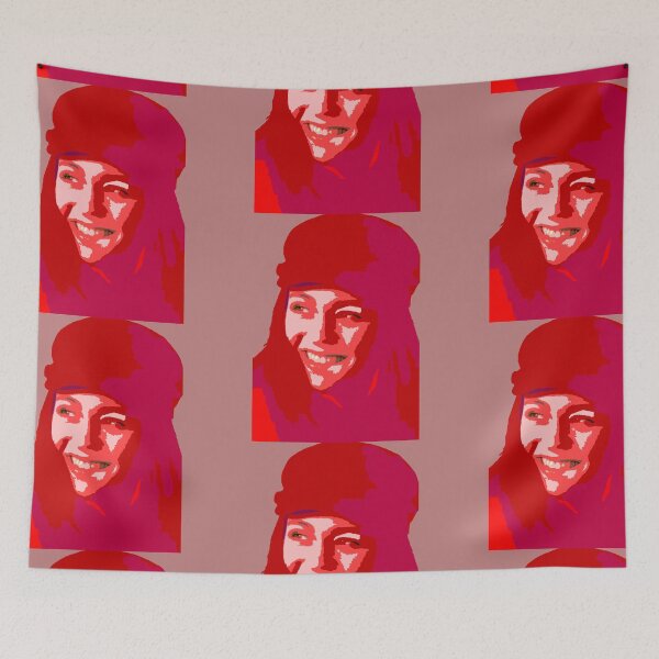 Item preview, Lily Evans designed and sold by ThePureAudacity.