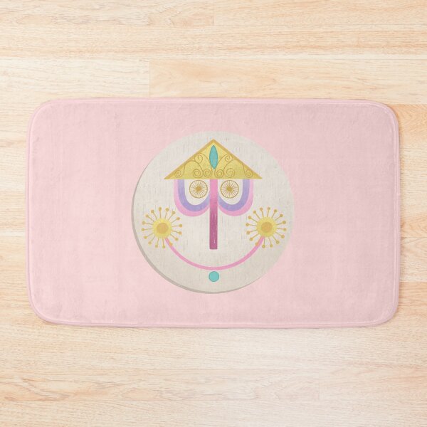 Item preview, It’s a small world designed and sold by Ohmera.