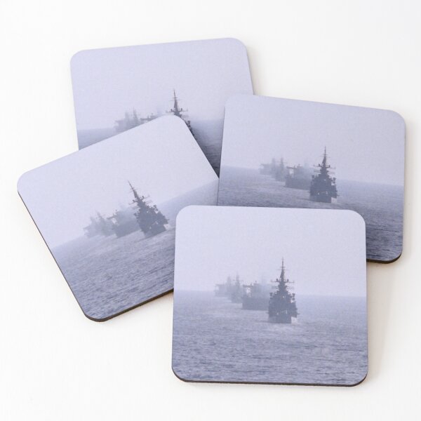 Item preview, Memories of Operation Earnest Will designed and sold by fototaker Tony.