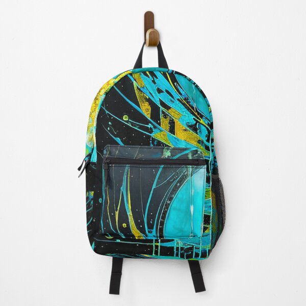 Item preview, earth designed and sold by Bernd Friese.