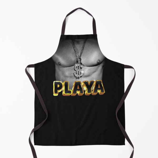 Item preview, Playa designed and sold by Deadstar1.