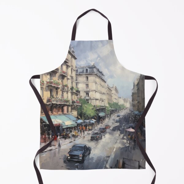 Item preview, Nice France designed and sold by Vanover Designs.