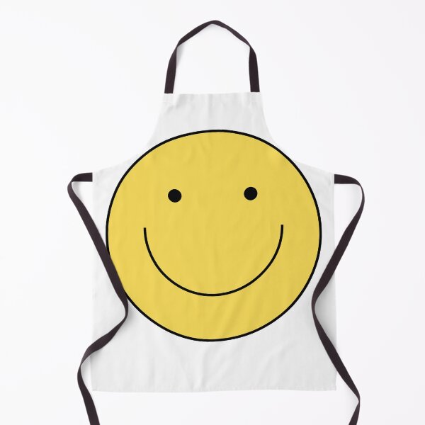 Item preview, happy mode designed and sold by Y-THARU-L.