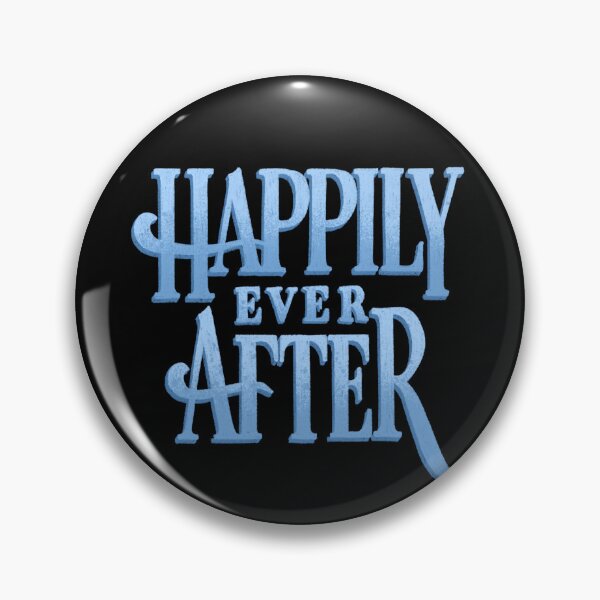 Item preview, Happily Ever After designed and sold by Ohmera.