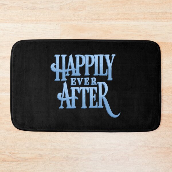 Item preview, Happily Ever After designed and sold by Ohmera.