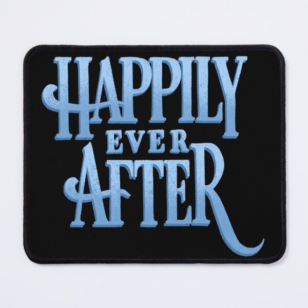 Item preview, Happily Ever After designed and sold by Ohmera.