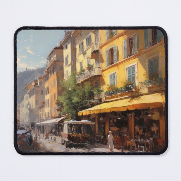 Item preview, Nice France designed and sold by Vanover Designs.