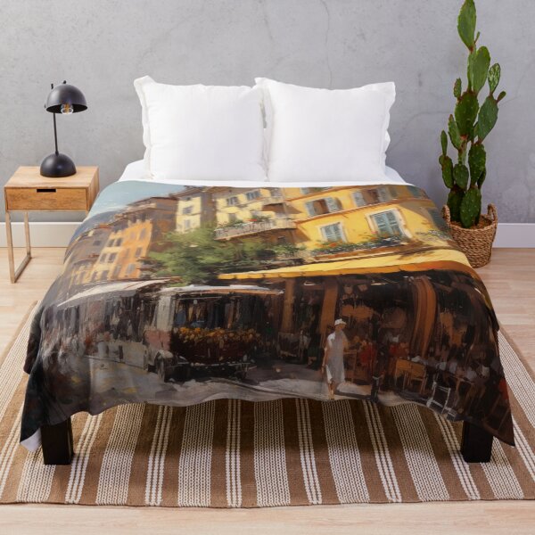 Item preview, Nice France  designed and sold by Vanover Designs.