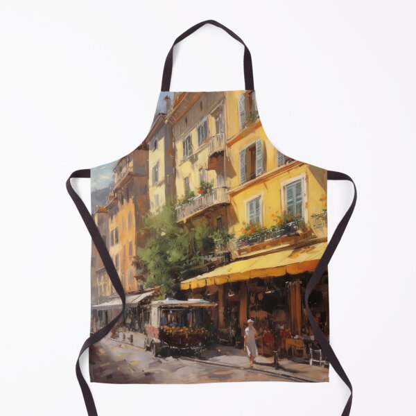 Item preview, Nice France designed and sold by Vanover Designs.