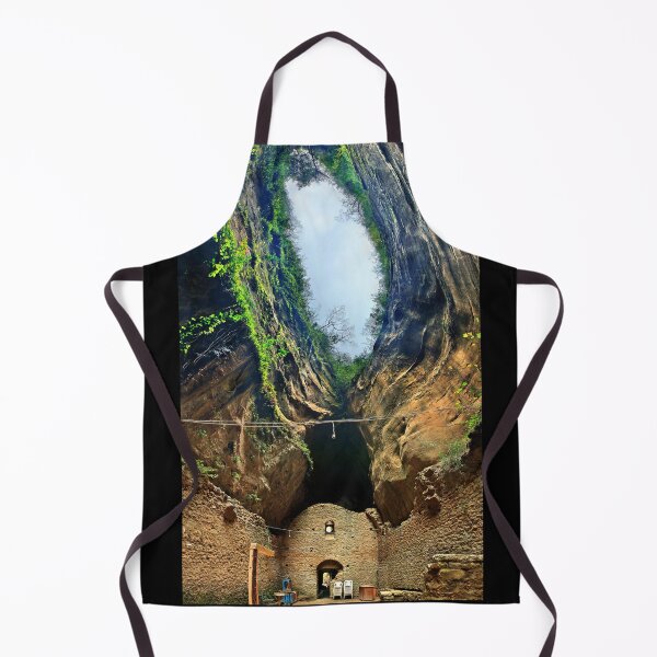 Item preview, Way down in the hole designed and sold by Hercules Milas.