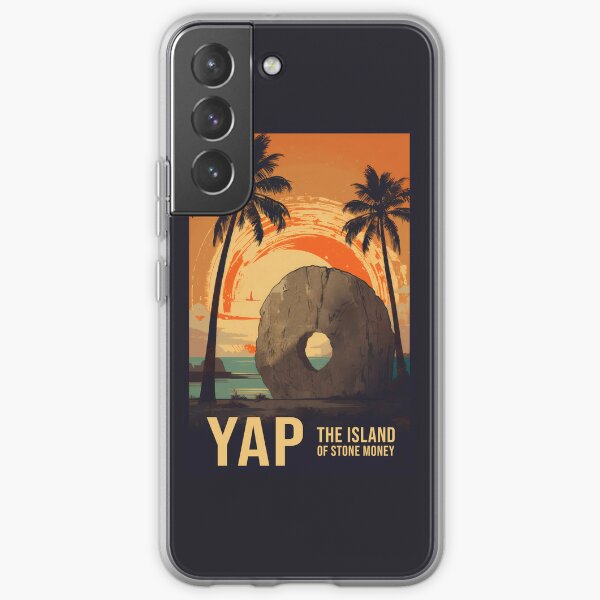 Stone Island Phone Cases for Sale | Redbubble