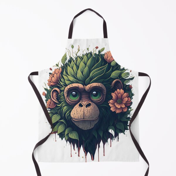 Item preview, NEW MONKEY DESIGN COLLECTION designed and sold by aliwaqas22.