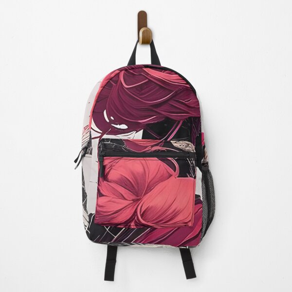 Item preview, beauty designed and sold by Bernd Friese.