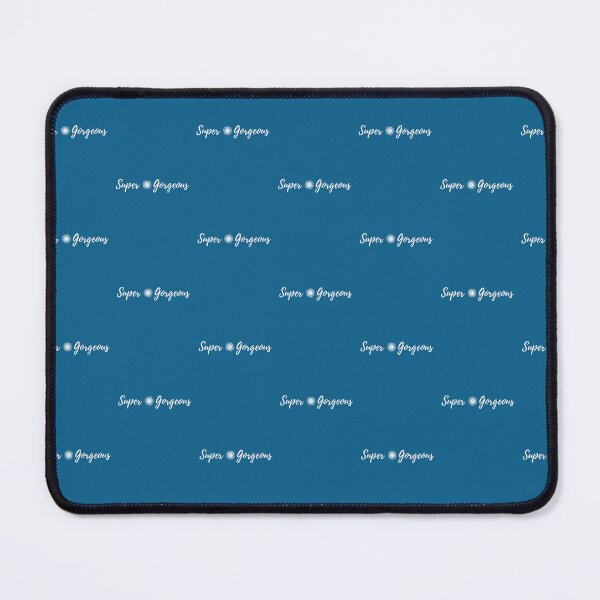 Item preview, Super Gorgeous designed and sold by AppleMe.
