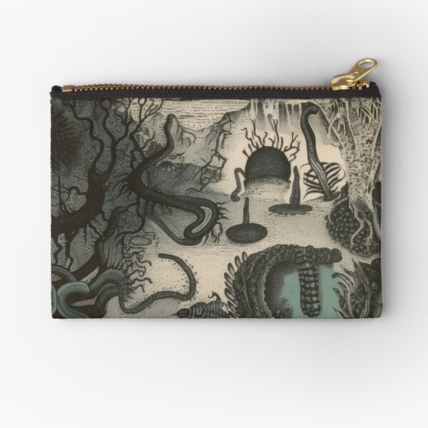 Item preview, witch grove designed and sold by cosmodificated.