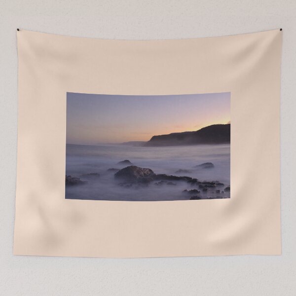 Item preview, A beach named Gary designed and sold by Mrtweety.