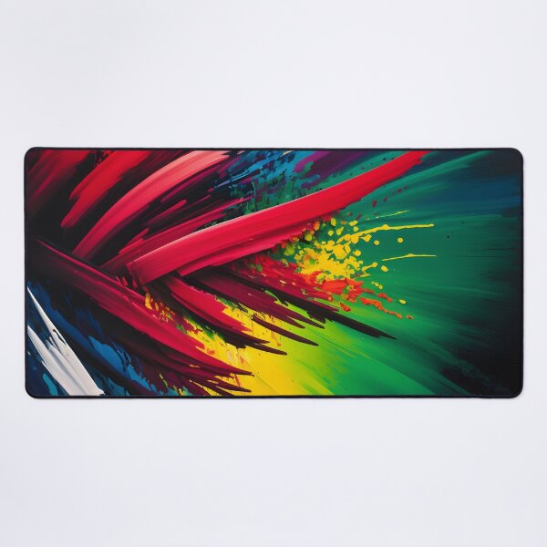 Item preview, Creative color art designed and sold by Cr-AI-tive.