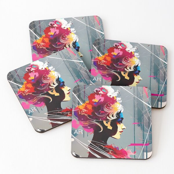 Item preview, beauty designed and sold by Bernd Friese.