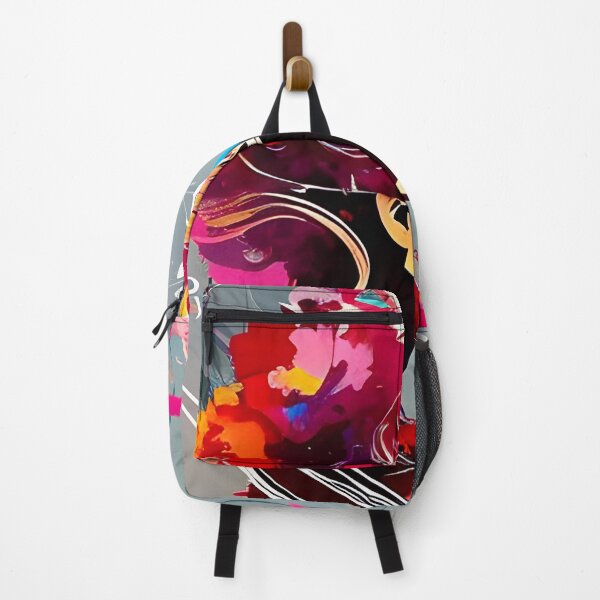 Item preview, beauty designed and sold by Bernd Friese.