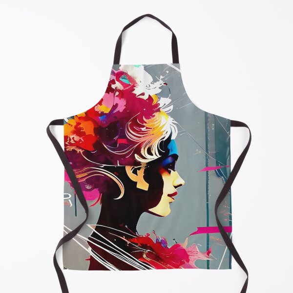 Item preview, beauty designed and sold by Bernd Friese.