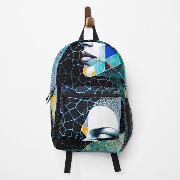 Item preview, beauty designed and sold by Bernd Friese.