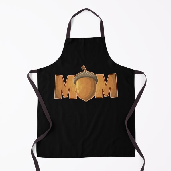 Item preview, Funny Acorn Mom designed and sold by Africanob.