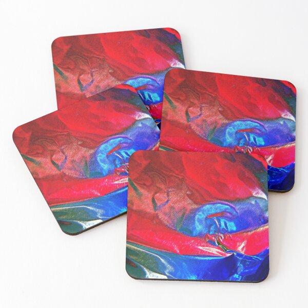 Item preview, Abstract 2023 612 designed and sold by Shulie1.