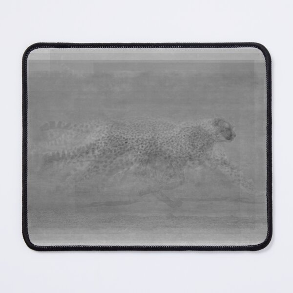 Item preview, Running Cheetah Overlay designed and sold by Steven Socha.
