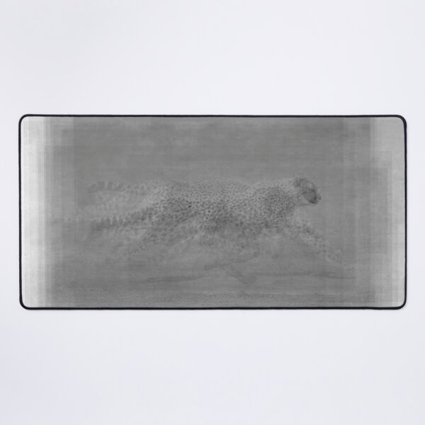 Item preview, Running Cheetah Overlay designed and sold by Steven Socha.