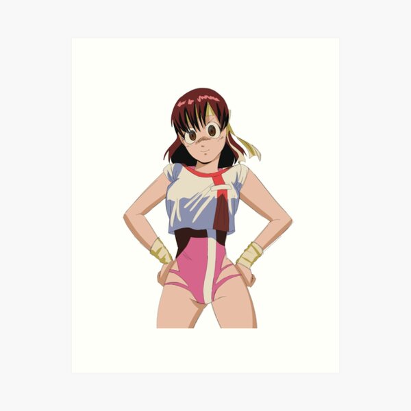 noriko takaya