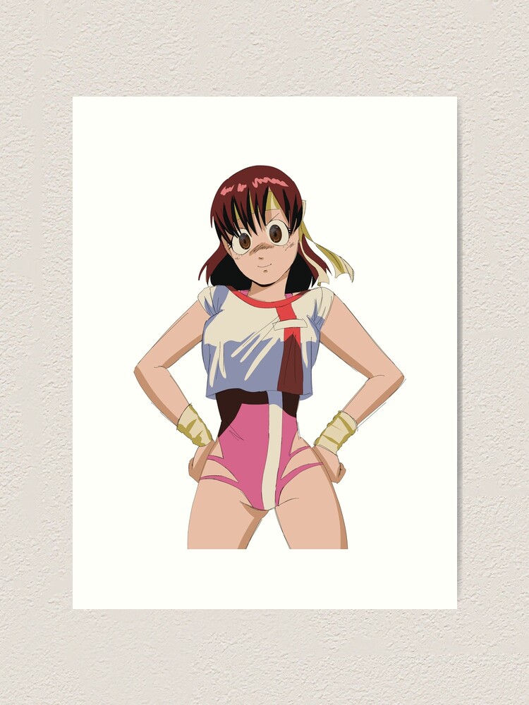 norikobuta noriko takaya
