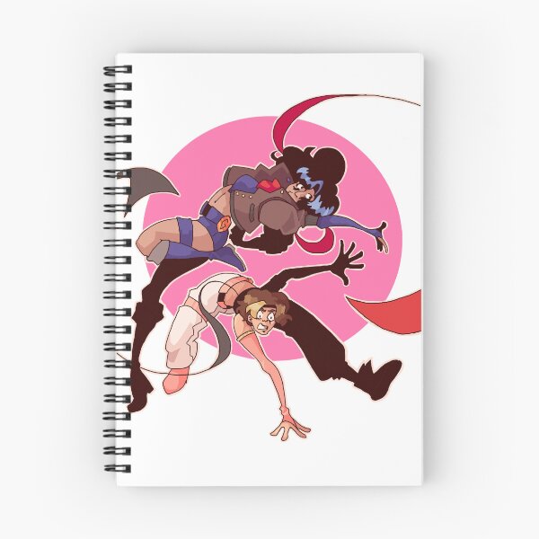 Item preview, Game Gyaru  designed and sold by Goonglab.
