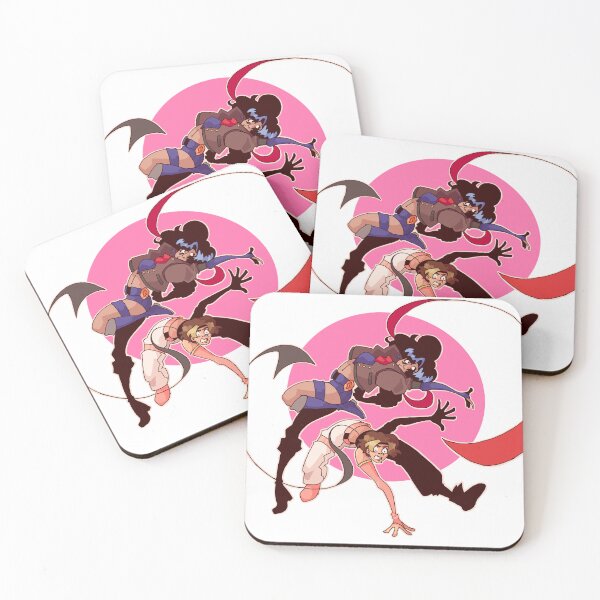 Item preview, Game Gyaru  designed and sold by Goonglab.